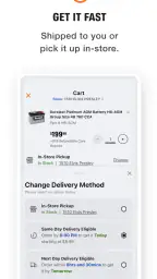 AutoZone Auto Parts & Repair 4