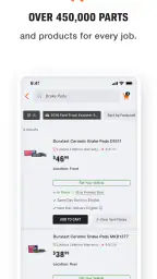 AutoZone Auto Parts & Repair 5