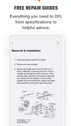 AutoZone Auto Parts & Repair 8