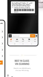 AutoZonePro Mobile 2