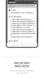 AutoZonePro Mobile 4