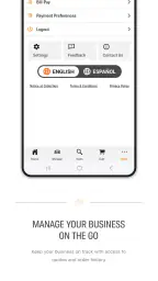 AutoZonePro Mobile 6