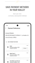 AutoZonePro Mobile 7