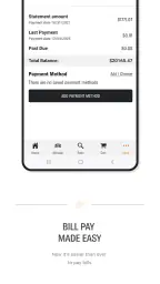 AutoZonePro Mobile 8