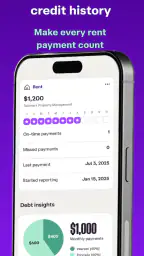Ava Finance 4
