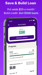 Ava Finance 5