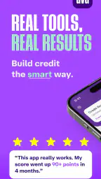 Ava Finance 6