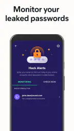 Avast Antivirus & Security 6
