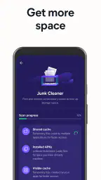 Avast Antivirus & Security 8