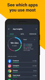 AVG AntiVirus & Security 5