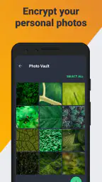 AVG AntiVirus & Security 7