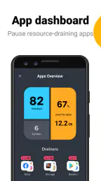 AVG Cleaner – Storage Cleaner 4