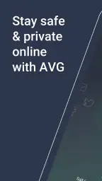 AVG Secure VPN Proxy & Privacy 2
