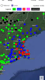 Aviation Weather 2 2