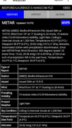Aviation Weather 2 3