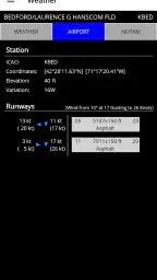 Aviation Weather 2 5