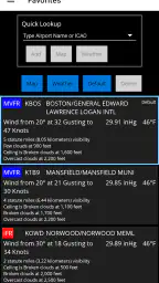 Aviation Weather 2 7
