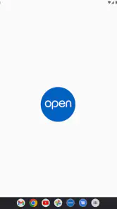 Avigilon Alta Open screenshot