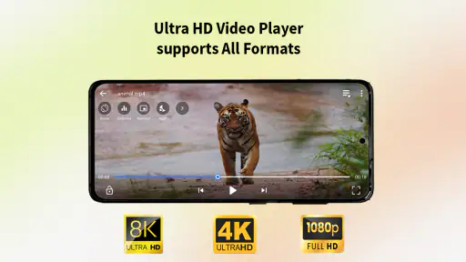 AW Player 1
