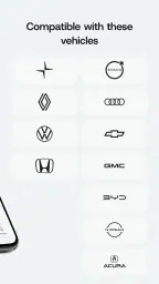 Aximote: Car Data 2