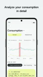 Aximote: Car Data 4