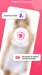 Ayar-Chat&Play 6