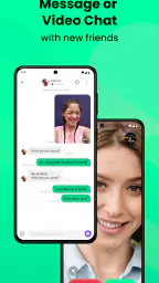 Azar: 1 on 1 Video Chat Online 6