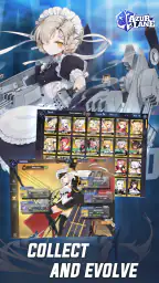 Azur Lane 2