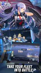 Azur Lane 3