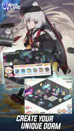 Azur Lane 4