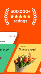 Babbel - Learn Languages 2