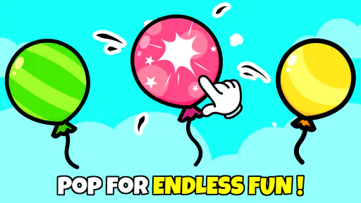 Baby Games for 2-5 Year Olds 6