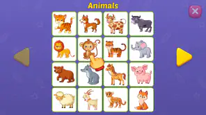 Baby Games: Piano & Baby Phone screenshot