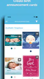 Baby Name Together 8