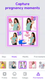 Baby Photo Editor 4