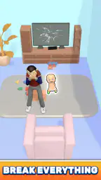 Baby Prank 5