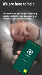 Baby Sleep PRO 2