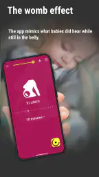 Baby Sleep PRO 3