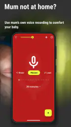 Baby Sleep PRO 5