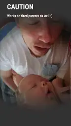 Baby Sleep PRO 8