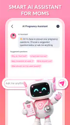 Baby Tracker - Newborn Diary 2