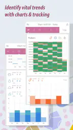 Baby Tracker - Newborn Log 5