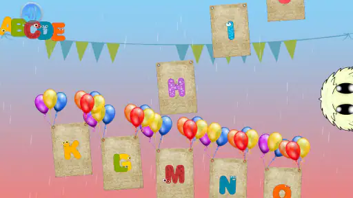 Baby Zone for Toddler & Parent 4