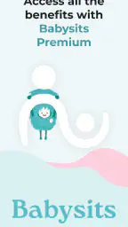 Babysits - Find Babysitters 7