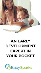 BabySparks - Development Activ 1