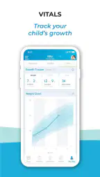 BabySparks - Development Activ 7