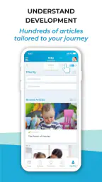 BabySparks - Development Activ 8