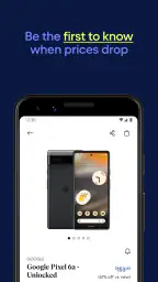 Back Market - Buy & Sell tech 4