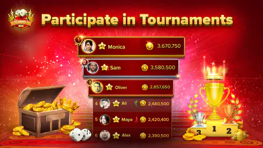 Backgammon King Online Games 2