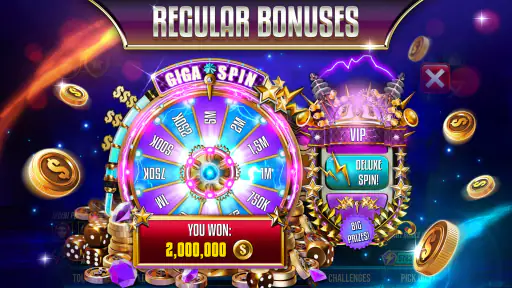 Backgammon Legends Online 5